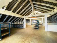 Eladó ipari ingatlan, Seregélyesen 120 M Ft / költözzbe.hu