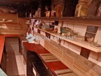 Eladó üzlethelyiség, VII. kerületben 30 M Ft