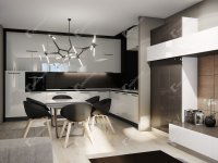 Eladó téglalakás, Zalaegerszegen 77.2 M Ft, 3 szobás