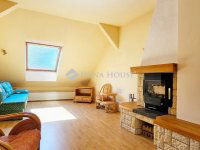 Eladó családi ház, Szombathelyen 69 M Ft, 7 szobás