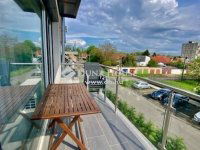 Eladó téglalakás, Pécsett 95 M Ft, 5 szobás