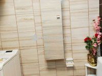 Eladó családi ház, Versegen 50 M Ft, 2 szobás