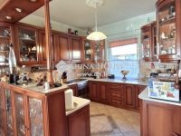 Eladó családi ház, Debrecenben 195 M Ft, 6 szobás