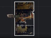 Eladó családi ház, Szikszón 59.99 M Ft, 6 szobás