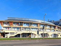 Eladó üzlethelyiség, Sopronban 7.5 M Ft, 2 szobás