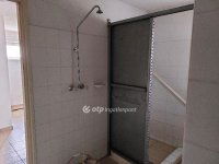 Eladó ipari ingatlan, Mohácson 99 M Ft / költözzbe.hu