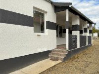 Eladó családi ház, Rakamazon 38.5 M Ft, 3 szobás