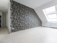 Eladó téglalakás, Szigetszentmiklóson, Bajcsy-Zsilinszky utcában