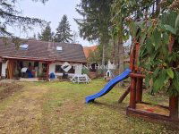 Eladó ikerház, Orfűn 34.99 M Ft, 3 szobás / költözzbe.hu