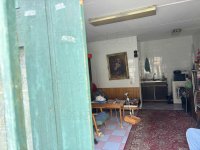 Kiadó üzlethelyiség, Győrött 120 E Ft / hó, 1+1 szobás