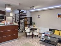 Eladó téglalakás, VI. kerületben 149 M Ft, 2 szobás