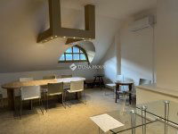 Eladó iroda, III. kerületben 60 M Ft / költözzbe.hu