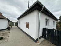 Eladó családi ház, Maglódon 85 M Ft, 3 szobás