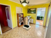 Eladó téglalakás, Üllőn 125 M Ft, 5 szobás