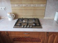 Eladó családi ház, XVIII. kerületben 162 M Ft, 5 szobás