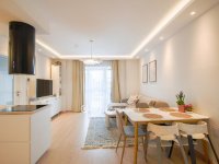 Eladó téglalakás, Balatonkenesén 125 M Ft, 3 szobás