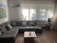 Eladó téglalakás, Szeghalmon 34.99 M Ft / költözzbe.hu