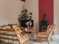 Eladó családi ház, XVII. kerületben 239 M Ft, 6 szobás