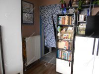 Eladó telek, Zalaegerszegen 24.9 M Ft / költözzbe.hu