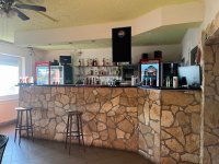 Eladó üzlethelyiség, Komlón, Attila utcában 93 M Ft