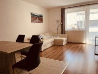 Eladó téglalakás, VIII. kerületben 76.5 M Ft, 1 szobás