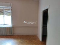 Eladó családi ház, XVI. kerületben 180 M Ft, 1 szobás