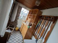 Eladó családi ház, XVIII. kerületben 45.8 M Ft, 1+1 szobás