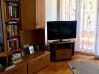 Kiadó téglalakás, albérlet