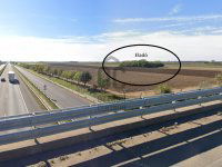 Eladó családi ház, Debrecenben 54.9 M Ft, 1 szobás