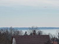 Eladó telek, Balatonkenesén 73 M Ft / költözzbe.hu