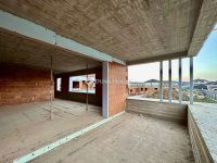 Eladó téglalakás, Kozármislenyen 133.78 M Ft, 5 szobás