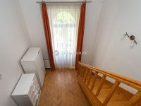 Eladó téglalakás, VII. kerületben 81.48 M Ft, 2 szobás