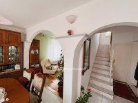 Eladó családi ház, Tiszavasváriban 46 M Ft, 4 szobás