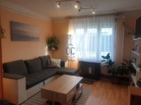 Eladó családi ház, Balatonlelleén 55 M Ft, 3 szobás