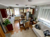 Eladó családi ház, Békéscsabán, Ábrahámffy utcában 97 M Ft