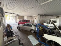 Kiadó ipari ingatlan, Diósdon 857 E Ft / hó