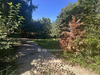 Eladó családi ház, Dunaharasztin 79.9 M Ft, 2+3 szobás