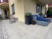 Eladó téglalakás, X. kerületben 129.9 M Ft, 3 szobás