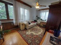 Eladó családi ház, XX. kerületben 229 M Ft, 6+1 szobás