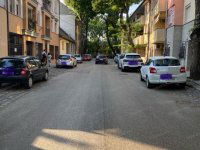 Eladó iroda, Kecskeméten 76.9 M Ft / költözzbe.hu