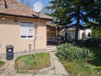 Eladó családi ház, Zamárdiban 96 M Ft, 4 szobás