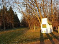 Eladó ipari ingatlan, Kecskeméten 260 M Ft / költözzbe.hu