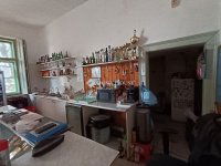 Eladó üzlethelyiség, Szegeden 45 M Ft / költözzbe.hu