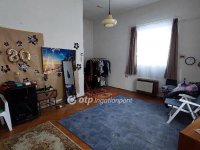Eladó sorház, Kisújszálláson 12.5 M Ft, 1 szobás