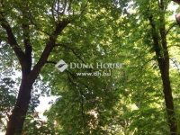 Eladó téglalakás, Budapesten, VIII. kerületben 64.9 M Ft