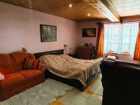 Eladó mezogazdasagi ingatlan, Kétsopronyon 26.9 M Ft, 4 szobás