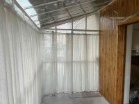 Eladó családi ház, Baján 42 M Ft, 3 szobás