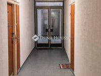 Eladó panellakás, XI. kerületben 76 M Ft, 2 szobás