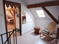 Eladó családi ház, Pákán 190.119 M Ft, 5 szobás