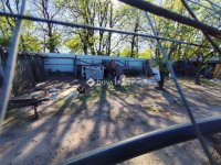 Eladó családi ház, Ócsán 93.9 M Ft, 6 szobás